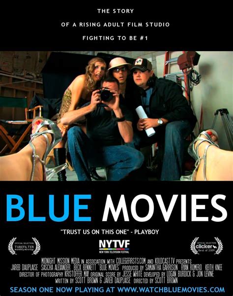 Blue Film Porn Videos